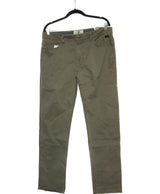 183830 Jeans OLLY GAN Occasion Once Again Friperie en ligne