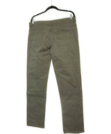 183830 Jeans OLLY GAN Occasion Vêtement occasion seconde main