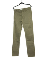 183832 Pantalons et pantacourts TEDDY SMITH Occasion Once Again Friperie en ligne