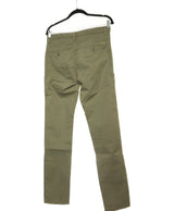 183832 Pantalons et pantacourts TEDDY SMITH Occasion Vêtement occasion seconde main