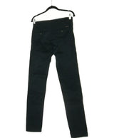183834 Pantalons et pantacourts TEDDY SMITH Occasion Vêtement occasion seconde main