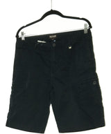 183836 Shorts et bermudas OLLY GAN Occasion Once Again Friperie en ligne