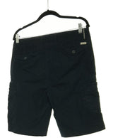 183836 Shorts et bermudas OLLY GAN Occasion Vêtement occasion seconde main