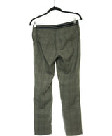 183837 Pantalons et pantacourts ZARA Occasion Vêtement occasion seconde main