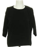 183839 Tops et t-shirts MANGO Occasion Once Again Friperie en ligne