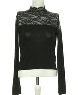 183841 Tops et t-shirts H&M Occasion Once Again Friperie en ligne