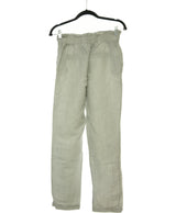 183843 Pantalons et pantacourts MANGO Occasion Vêtement occasion seconde main