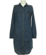 183844 Robes PIMKIE Occasion Once Again Friperie en ligne