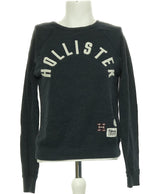 183846 Pulls et gilets HOLLISTER Occasion Once Again Friperie en ligne
