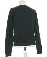183846 Pulls et gilets HOLLISTER Occasion Vêtement occasion seconde main
