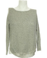 183847 Pulls et gilets ONLY Occasion Once Again Friperie en ligne