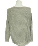 183847 Pulls et gilets ONLY Occasion Vêtement occasion seconde main
