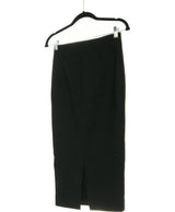 183848 Jupes ZARA Occasion Vêtement occasion seconde main