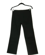 183849 Pantalons et pantacourts MANGO Occasion Vêtement occasion seconde main