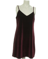 183854 Robes HOLLISTER Occasion Once Again Friperie en ligne