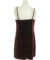 183854 Robes HOLLISTER Occasion Vêtement occasion seconde main