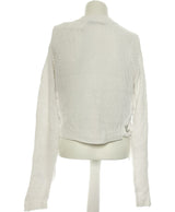 183856 Pulls et gilets GUESS Occasion Vêtement occasion seconde main