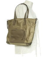 183857 Sacs MICHAEL KORS Occasion Once Again Friperie en ligne