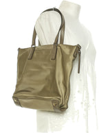 183857 Sacs MICHAEL KORS Occasion Vêtement occasion seconde main