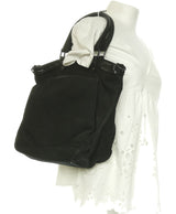 183858 Sacs VANESSA BRUNO Occasion Once Again Friperie en ligne