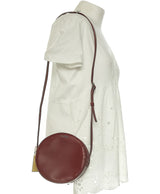 183859 Sacs CLAUDIE PIERLOT Occasion Vêtement occasion seconde main