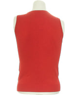 183860 Tops et t-shirts ZARA Occasion Vêtement occasion seconde main