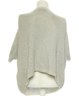 183861 Pulls et gilets KOOKAI Occasion Vêtement occasion seconde main