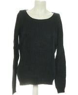 183862 Pulls et gilets ESPRIT Occasion Once Again Friperie en ligne