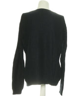 183862 Pulls et gilets ESPRIT Occasion Vêtement occasion seconde main