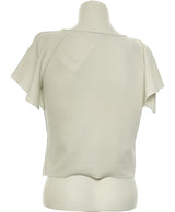 183864 Tops et t-shirts ZARA Occasion Vêtement occasion seconde main