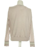 183865 Pulls et gilets ETAM Occasion Vêtement occasion seconde main