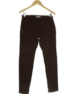 183867 Pantalons et pantacourts PULL AND BEAR Occasion Once Again Friperie en ligne