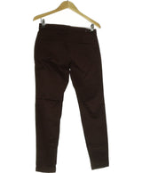 183867 Pantalons et pantacourts PULL AND BEAR Occasion Vêtement occasion seconde main