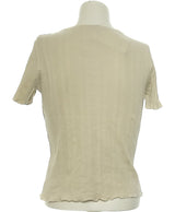 183868 Tops et t-shirts ETAM Occasion Vêtement occasion seconde main