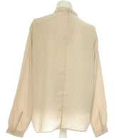 183869 Chemises et blouses MONKI Occasion Vêtement occasion seconde main