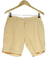183872 Shorts et bermudas CAMAIEU Occasion Once Again Friperie en ligne