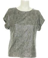 183876 Tops et t-shirts CAMAIEU Occasion Once Again Friperie en ligne