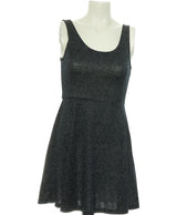183878 Robes H&M Occasion Once Again Friperie en ligne