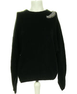 183879 Pulls et gilets H&M Occasion Once Again Friperie en ligne