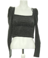 183884 Tops et t-shirts H&M Occasion Once Again Friperie en ligne