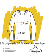 183884 Tops et t-shirts H&M Occasion Vêtement occasion seconde main