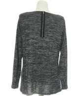 183885 Pulls et gilets CAMAIEU Occasion Vêtement occasion seconde main