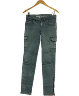 183886 Jeans ESPRIT Occasion Once Again Friperie en ligne