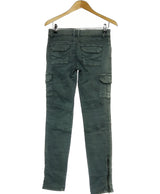 183886 Jeans ESPRIT Occasion Vêtement occasion seconde main