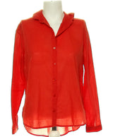 183889 Chemises et blouses HARRIS WILSON Occasion Once Again Friperie en ligne