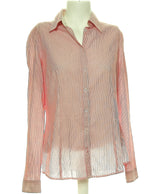 183891 Chemises et blouses ESPRIT Occasion Once Again Friperie en ligne