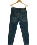 183892 Jeans SUD EXPRESS Occasion Vêtement occasion seconde main
