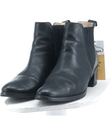 183893 Chaussures JB MARTIN Occasion Once Again Friperie en ligne
