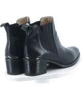 183893 Chaussures JB MARTIN Occasion Vêtement occasion seconde main