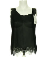 183894 Tops et t-shirts SWEEWË Occasion Once Again Friperie en ligne